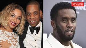 Beyoncé and Jay-Z removed from Diddy lawsuit as accuser backtracks on 'freak-off' party claim; LeBron James remains listed | Hollywood News - The Indian Express