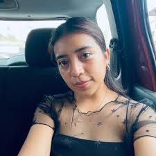 Judith Nava's Instagram, Twitter & Facebook