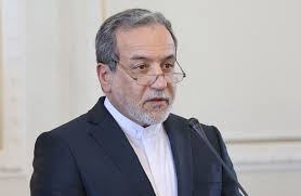 World awaits Iranian response after US hits nuclear sites