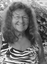 Evangelischer Gemeindebote