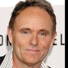 Watch Swimmers (2005) Full Movie Free Online