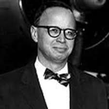 Famous Historians from the United States