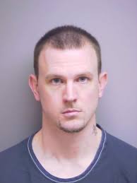 Bradenton teacher accused of throwing student