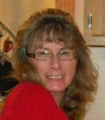 Laura J. Abbey Obituary (2022)