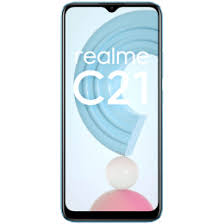 Netflix redeem your gift card. Buy Realme C21 32gb Rom 3gb Ram Rmx3201 Cross Blue Online Croma