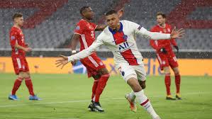 Só aqui no futebol play hd você não vai perder nenhum lance da partida entre bayern de munique e psg grátis sem. 2gwyvy71xicxlm