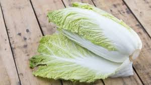 Capitata ini sering diolah menjadi beragam hidangan lezat; 5 Olahan Lezat Sawi Putih Sayuran Primadona Masakan Tiongkok Sinautani