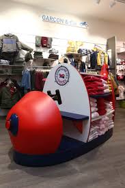 Epingle Sur Inspirations Retail Textile Mode Accessoires