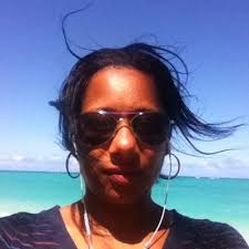 Wendy Womack (@WendySlingsMud)