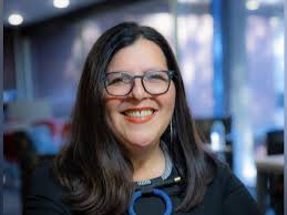 U. professor receives award for public school inequality article