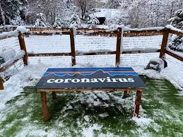 We did not find results for: Beer Die Home Facebook