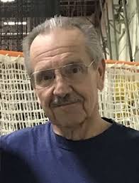 Thomas Berens Obituary April 29, 2022