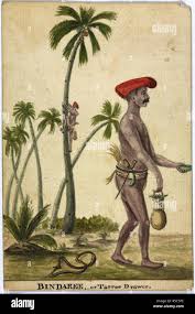 19th century bombay hi-res stock ...