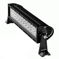 Hedr22 Heise 22 Led Light Bar