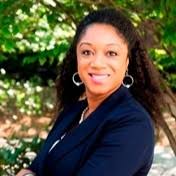 Rick Condie Email & Phone Number