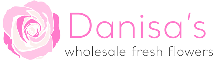 Fiftyflowers offers beautiful, farm fresh cut flowers and floral supplies at wholesale prices. Bulk Flowers Wholesale Flower Shop In Dc Area Roses Wedding Flowers