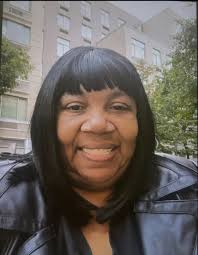 Obituary for Enid Cara Williams