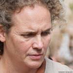 Surname Canady: Meaning Origin Variants