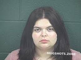 CAUDILL KENDRA LEE 10/10/2024