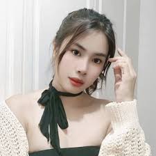 Hindi ang lamig ang tunay na nakakatakot, kundi ang mahirap na panahong  ito.