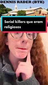 *publi #paravoce #casoscriminais #historiasbizarras #curiosidades