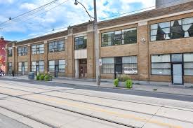 Check out chris barnes on beatport. 675 000 For A Moss Park Factory Loft With Its Own Garage