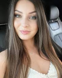 Birthday Wishes and Introductions