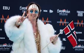 It took place in tirana , albania, following romania at the eurovision 2019 in bucharest with the song nentori, written and performed by arilena ara. Ebuo0oldvb4jnm