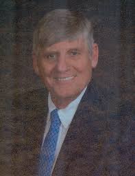 Obituary information for Lloyd Thomas Reaves