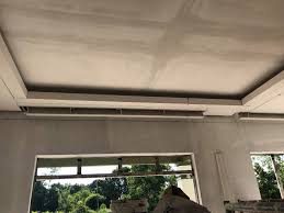 We did not find results for: Siling L Box Lampu Sani Plaster Ceiling Renovation Facebook