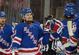 Head to head statistics and prediction, goals, past matches, actual form for kpl. Lafreniere Scores As New York Rangers Beat Buffalo Sabres 3 2