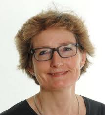 LEZINGEN EVITA LOKAAL START BEWEEGGROEP SPECIALISTISCHE ZORG