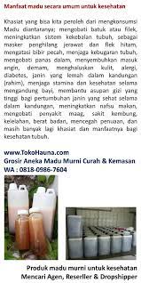 Ukur, anda tertarik atau tidak dengan cv itu setelah di analisis. Produk Yang Paling Laku Di Bukalapak Bisnis Dropship Dan Reseller