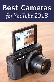 Top 10 Best Vlogging Cameras For 2018 Buyers Guide Top 10 Best Vlogging Cameras For 2018 Buyers Gu To In 2020 Best Vlogging Camera Vlogging Camera Vlogging Equipment