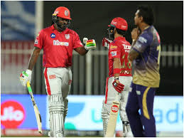 Ipl 2021 preview, pbks vs kkr: Kkr Vs Pbks Match Prediction Pbks Vs Kkr Ipl 2021 Prediction Who Will Win Punjab Kings Vs Kolkata Knight Riders Match Ipl 2021 News