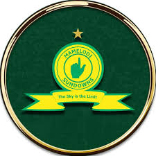 Mamelodi sundowns live score (and video online live stream*), team roster with season schedule mamelodi sundowns previous match was against baroka fc in dstv premiership, match ended with. Facebook