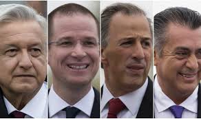 Las preguntas que no respondieron los candidatos en el segundo debate