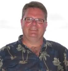 Obituary information for Brian Wayne Ness