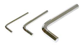 10 ,11,12,13,13,14,17,2 0 zusammen 32€. Handwerkzeuge 10 5 Cm Imbusschlussel Sechskantschlussel Winkelschraubendreher 8 Mm Lange Ca Heimwerker Callvet Com Br