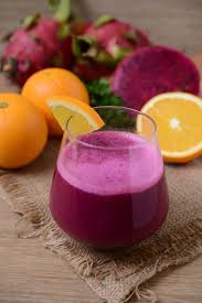 1/2 cawan oat dicampurkan bersama 1 cawan susu segar. 10 Jenis Jus Segar Elok Untuk Mulakan Hari Baru Barulah Ceria Dan Tak Stress