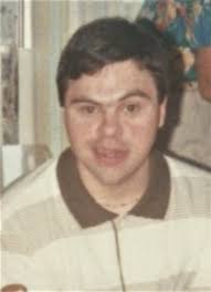 MESSIER Daniel 1960 2022, avis décès, necrologie, obituary