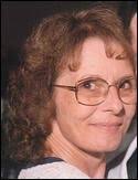 Debra Winslett Obituary (2010)