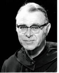 Arthur J. Pendleton, O.S.B. January 24, 1930