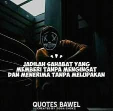 Mario teguh on twitter in 2020 mario quotes inspirational quotes motivational quotes. Kata Kata Bijak Keren Posts Facebook