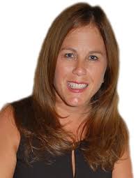 Find Realtors & Real Estate Agents in Upton, MA