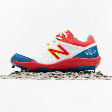 New balance turf baseball sneakers cleats. Nb Baseball Shoes Cleats Apparel New Balance