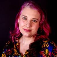 600+ ".marley" profiles