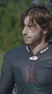 Evolução 🔱 #breier #gabrielbreier #gym #academia #antesedepois