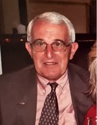 Obituary information for Alfred C. "Al" Rolando