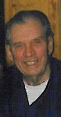 Obituary information for Robert L. Berger